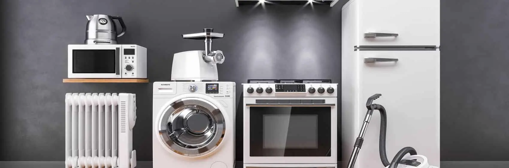 İçmeler Finlux Kombi Servisi